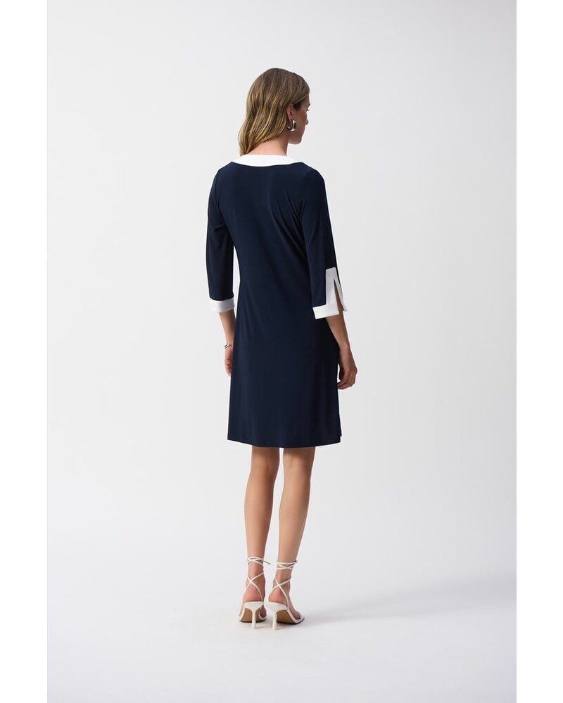 Joseph Ribkoff Robe 251046