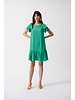 Joseph Ribkoff Robe 251243