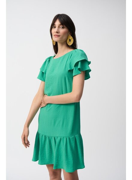 Joseph Ribkoff Robe 251243