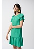 Joseph Ribkoff Robe 251243