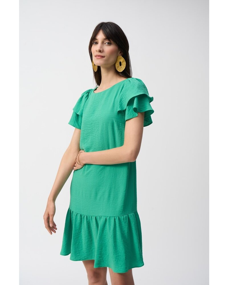 Joseph Ribkoff Dress 251243