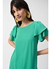 Joseph Ribkoff Robe 251243