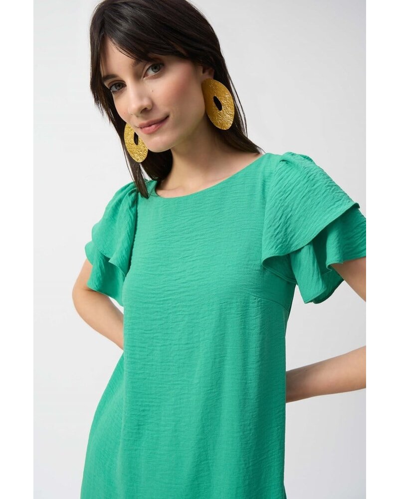 Joseph Ribkoff Dress 251243