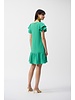 Joseph Ribkoff Robe 251243