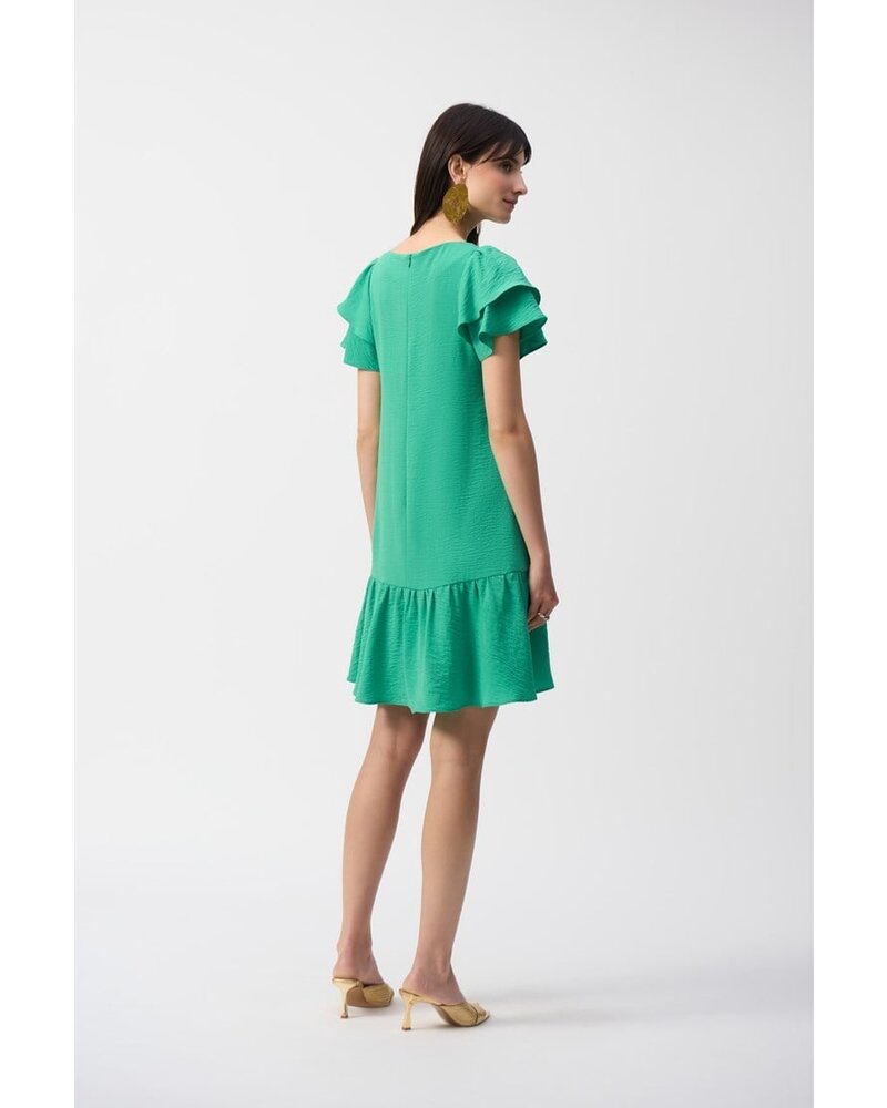 Joseph Ribkoff Dress 251243