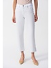 Joseph Ribkoff Jeans 251960