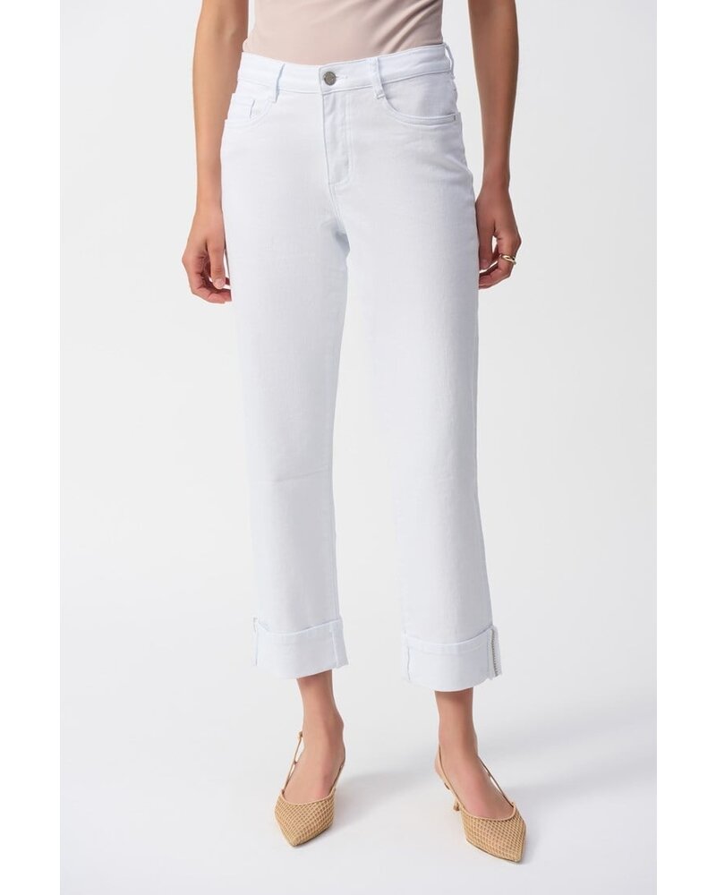 Joseph Ribkoff Jeans 251960