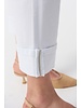 Joseph Ribkoff Jeans 251960