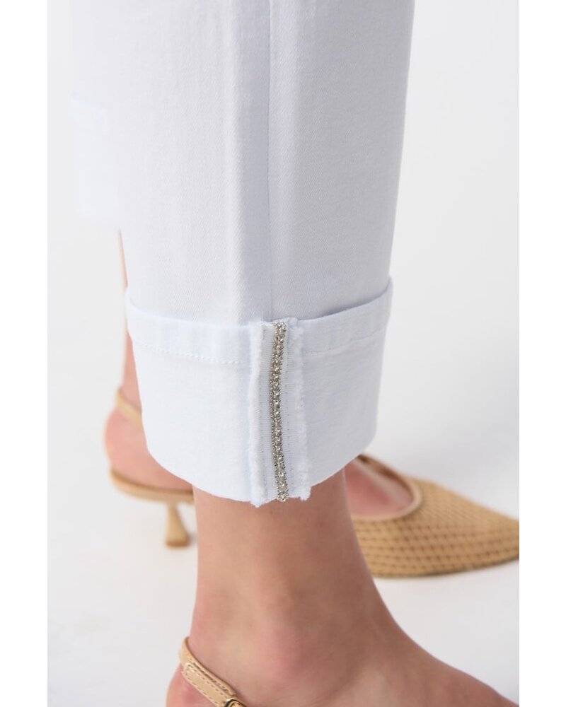Joseph Ribkoff Jeans 251960