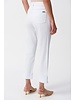 Joseph Ribkoff Jeans 251960