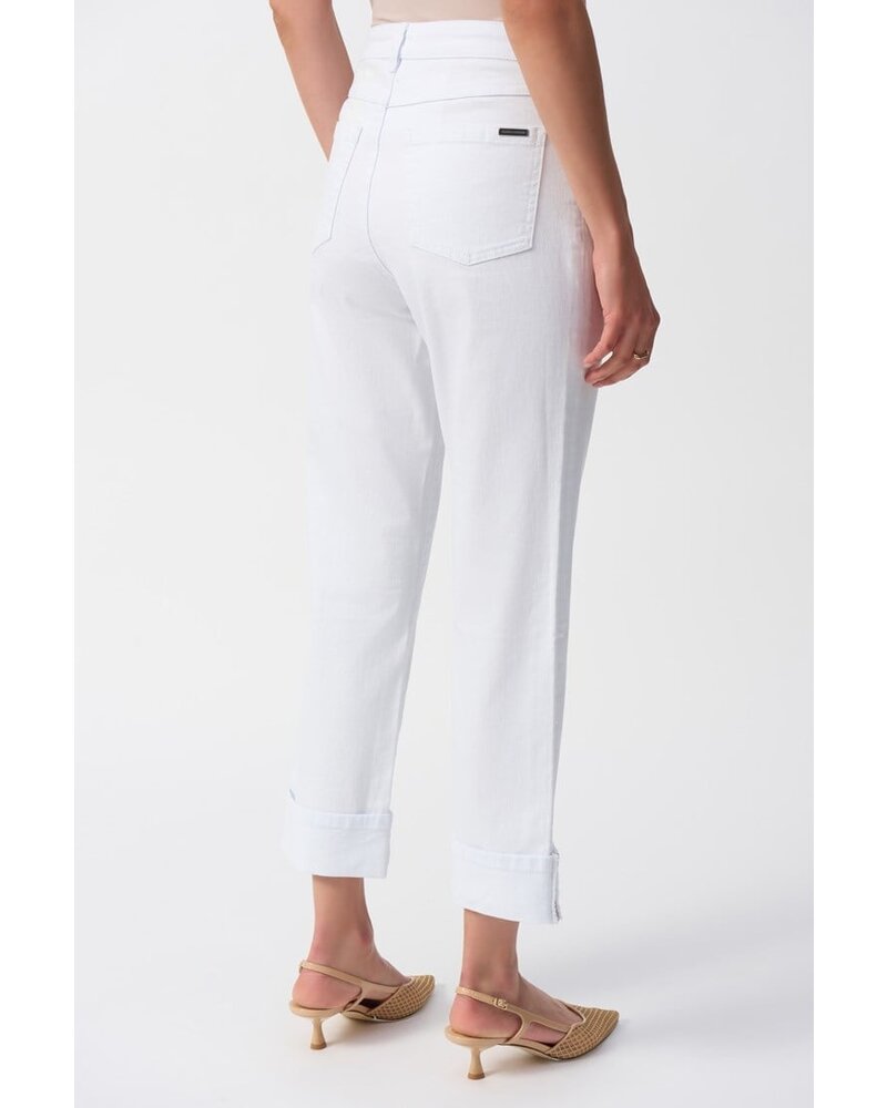 Joseph Ribkoff Jeans 251960
