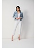 Joseph Ribkoff Jeans 251960
