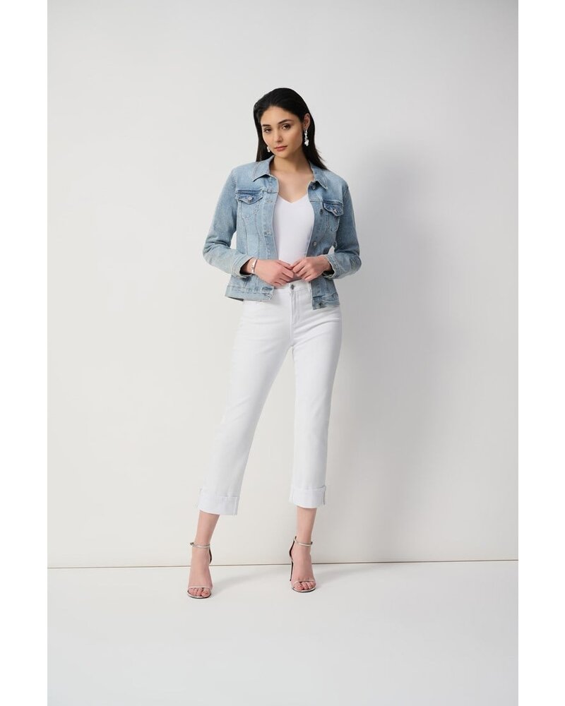 Joseph Ribkoff Jeans 251960