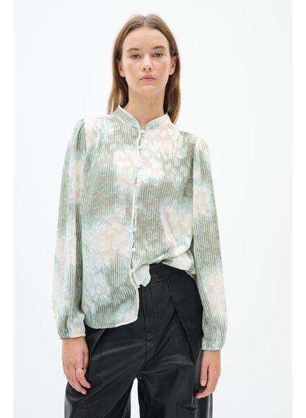 InWear Blouse Cielle