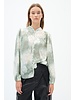 InWear Cielle Blouse