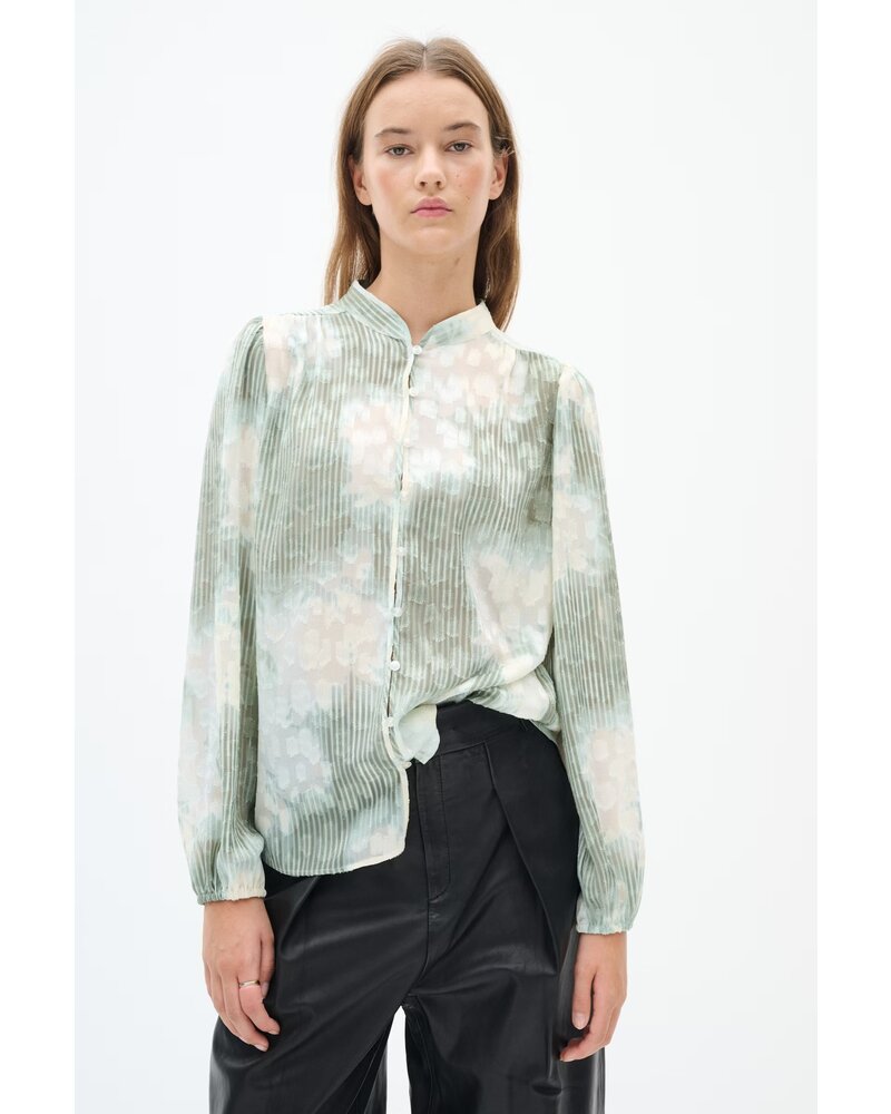 InWear Blouse Cielle