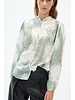 InWear Blouse Cielle