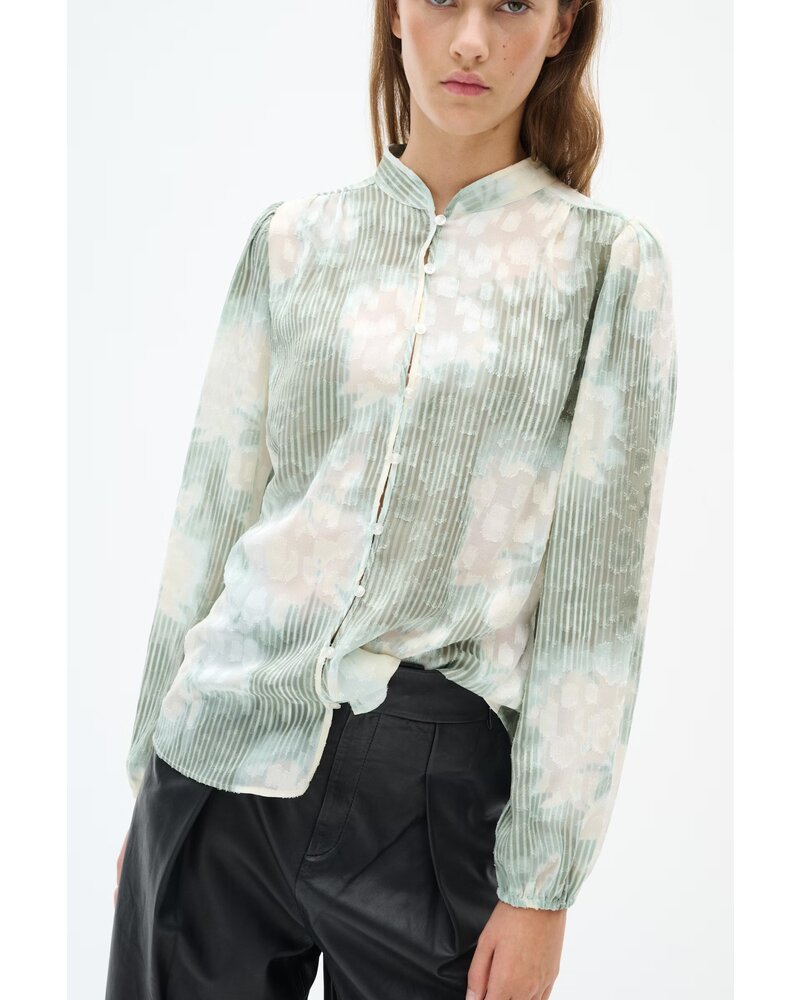 InWear Blouse Cielle