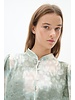 InWear Blouse Cielle