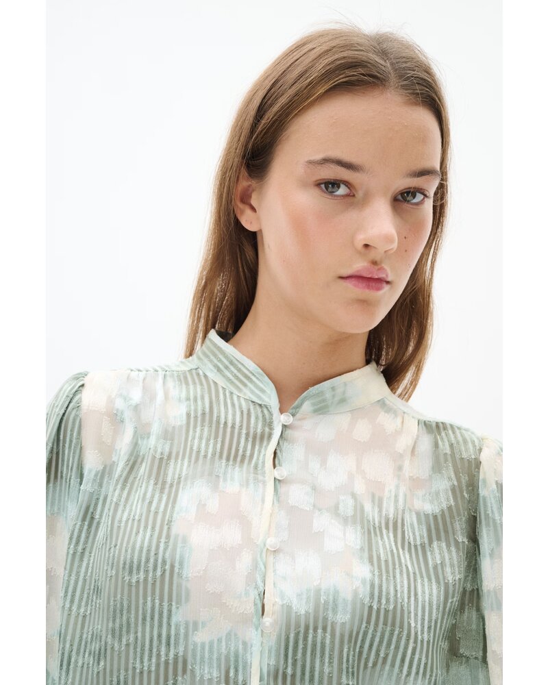 InWear Blouse Cielle