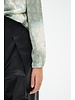 InWear Cielle Blouse