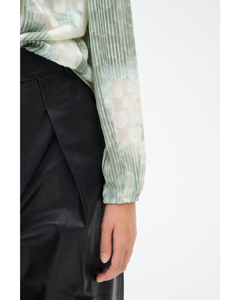 InWear Blouse Cielle