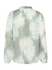 InWear Blouse Cielle