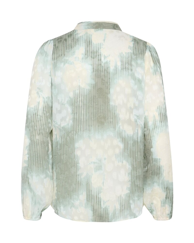 InWear Blouse Cielle
