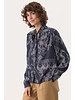Part Two Blouse Najia