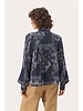 Part Two Blouse Najia