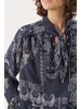 Part Two Blouse Najia