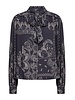 Part Two Najia Blouse