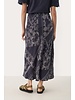 Part Two Laurina Skirt