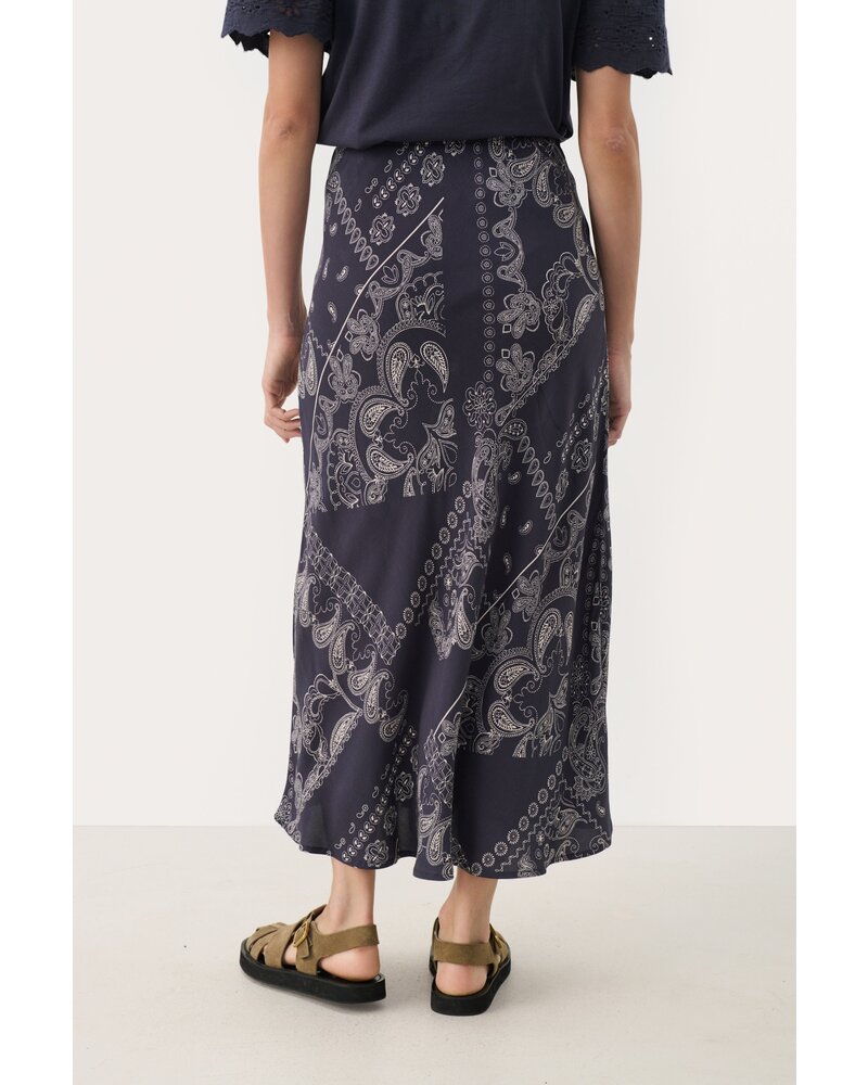 Part Two Laurina Skirt