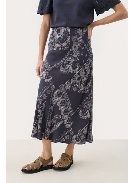 Part Two Laurina Skirt