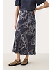 Part Two Laurina Skirt