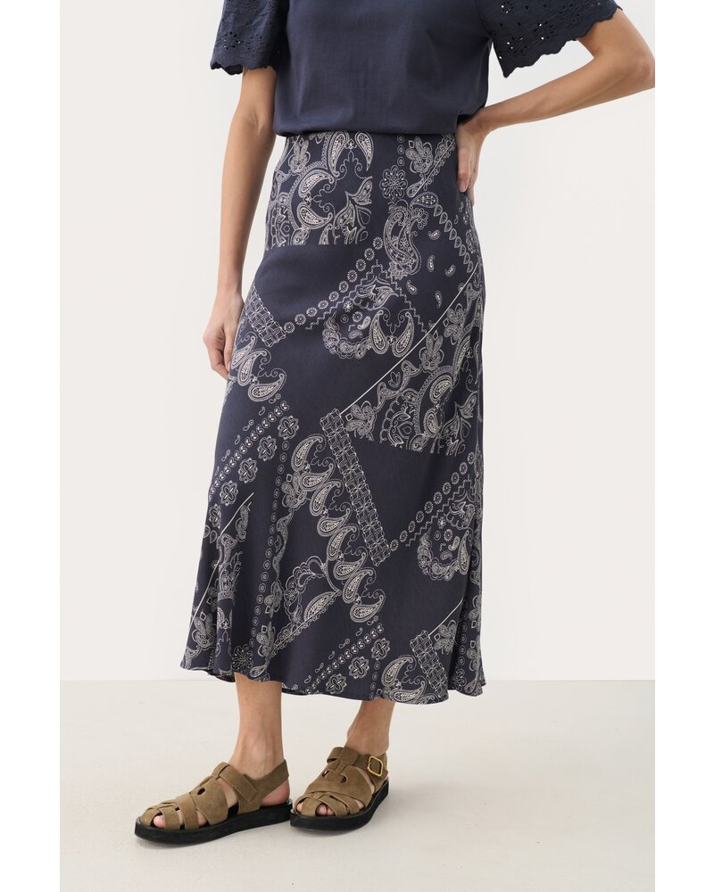 Part Two Laurina Skirt