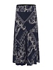 Part Two Laurina Skirt