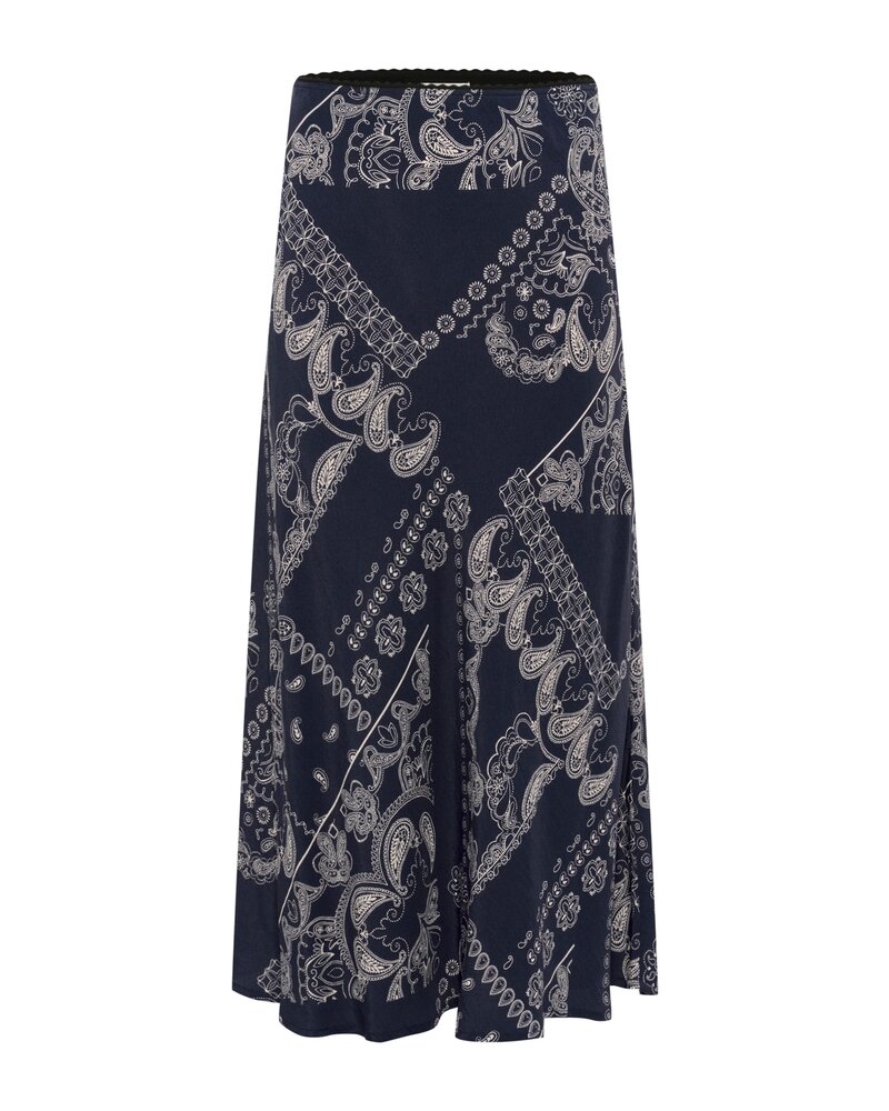 Part Two Laurina Skirt