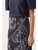 Part Two Laurina Skirt