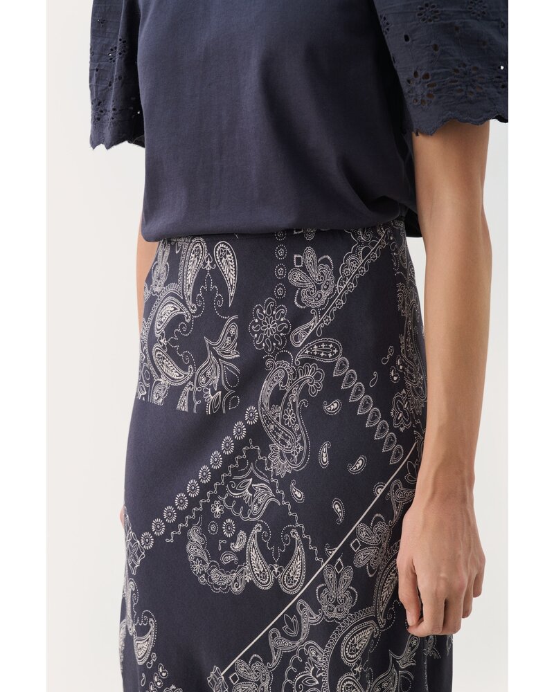 Part Two Laurina Skirt