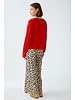 Oui Sweater 91878