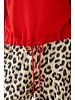 Oui Sweater 91878