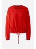 Oui Sweater 91878