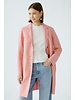 Oui Manteau 79918