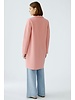Oui Coat 79918