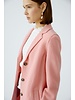 Oui Manteau 79918