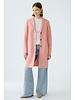 Oui Manteau 79918