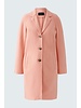Oui Manteau 79918