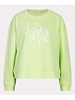 Esqualo Sweatshirt SP2505024
